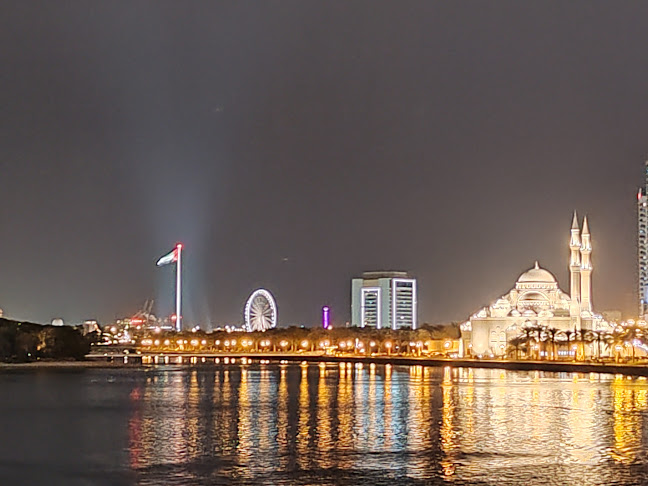 Auberge cafe - Hospitality and gastronomy