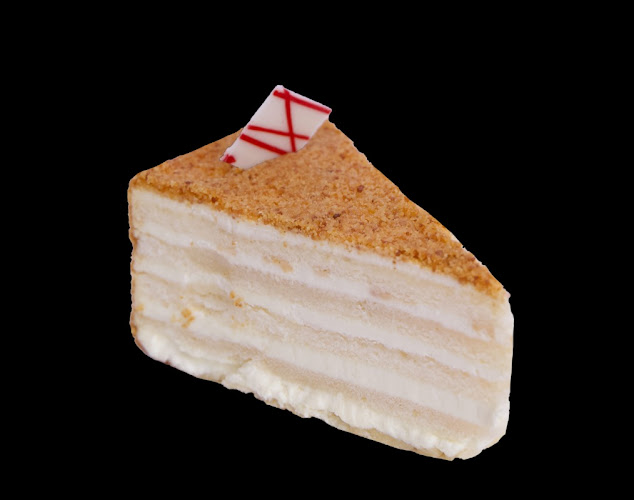 Caribou Coffee - Sharjah Airport Free Zone (SAIF) - Hospitality and gastronomy