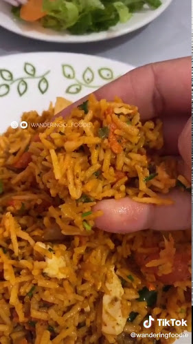 Opinii despre AL BAKE în Fujairah - Hospitality and gastronomy