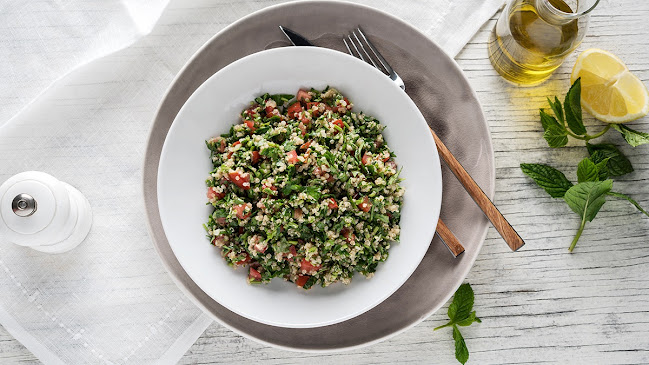 Al - Sheikh Zayed Bin Sultan St - opposite to Etisalat - Al Danah - E11 - Abu Dhabi