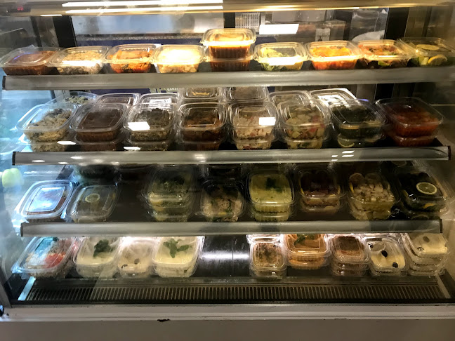 BM Tower - G floor - Al Ittihad St - near Al Ansar Mall - Al Nahda - Dubai