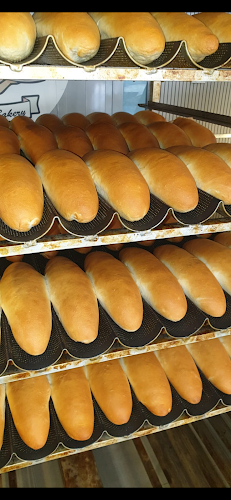 مخبز وحلويات كراميلا caramella sweets & bakery