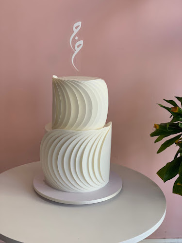 Opinii despre Sugar Taste în Sharjah - Hospitality and gastronomy