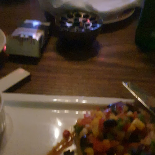 Opinii despre Jules în Dubai - Hospitality and gastronomy