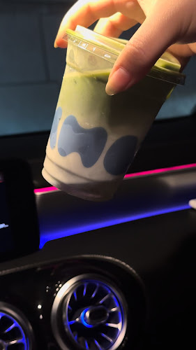 KNOT BAKEHOUSE (Jumeirah) - Hospitality and gastronomy