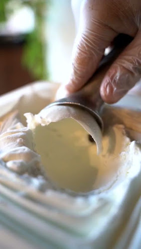 Opinii despre FruitMania Juices and Sweets | فروتمانيا للعصائر و الحلويات în Abu Dhabi - Hospitality and gastronomy