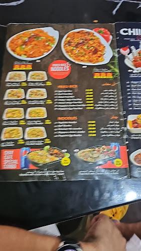 14 شارع - السِّمَّة - Abu Dhabi