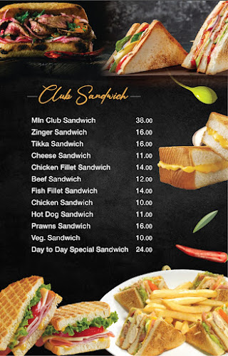 Ajman to Rolla - Al Qulayya SHARJHA - Sharjah Road - الفجيرة