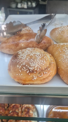 Mug & Hug - Hospitality and gastronomy