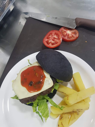 Calories .UAE - Ajman