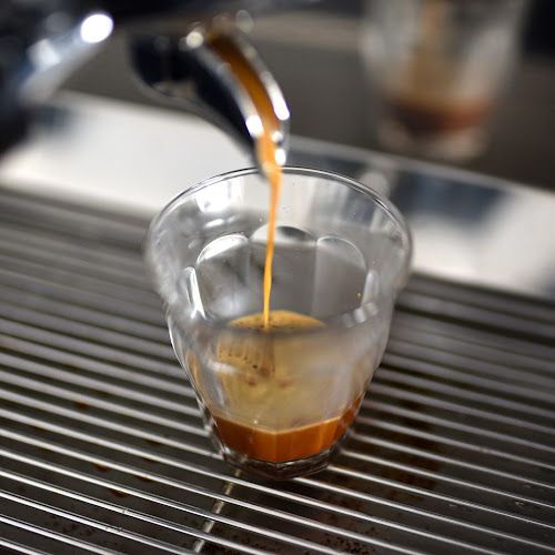 near to Choueifat School - Al Mushrif - Area - Abu Dhabi