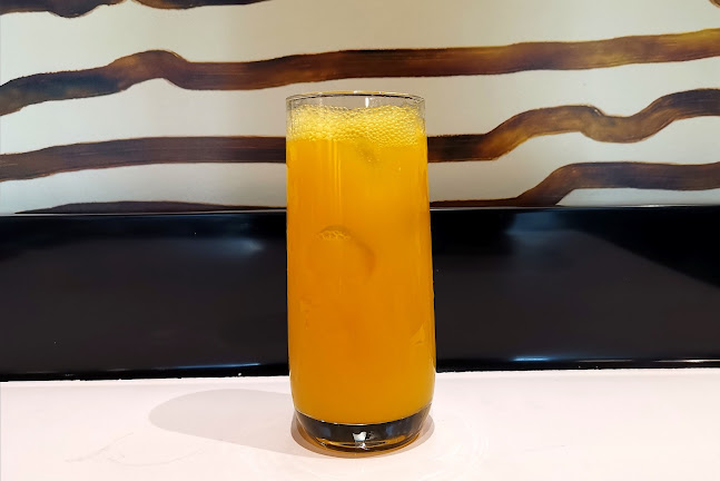 F9WM+97 - Al Zahiyah - E16 01 - Abu Dhabi