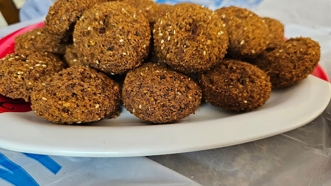 الخان شارع الكورنيش - التعاون - دوار البريج - برج الشاطئ 2 - Sharjah