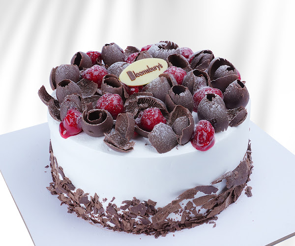 RAK Mall - Ground Floor - Shop No. GR01 Khuzam Rd - Al Qurum - Ras Al Khaimah