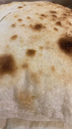 The Coop House - Dubai