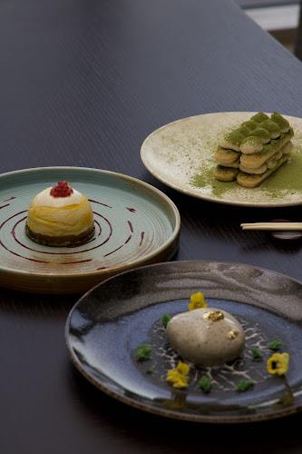 Royal M Hotel by Gewan - Al Bateen - W35 - Abu Dhabi