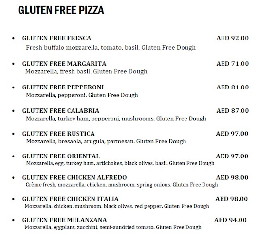 Level B1, Gate 4 Building, DIFC - Sheikh Zayed Rd - Trade Centre - DIFC - Dubai