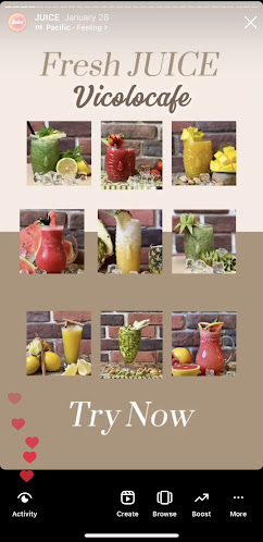 Sama Residence - Al Ittihad St - Al Nahda First - Al Nahda 1 - Dubai