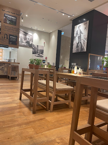 Bose Store Abu Dhabi Mall. - Third floor - next to Xtreme Zone - Al Zahiyah - E16 01 - Abu Dhabi