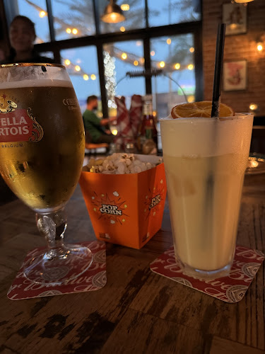 Yas Bay Waterfront - Yas Island - YS2 - Abu Dhabi