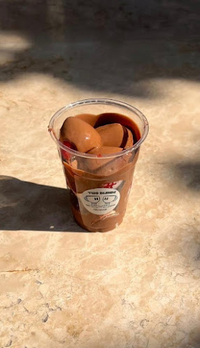 Sareet St - Al Mushrif - W52 02 - Abu Dhabi