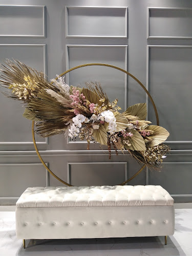 261 S120 - Industrial Area 6 - Area 6 - Sharjah