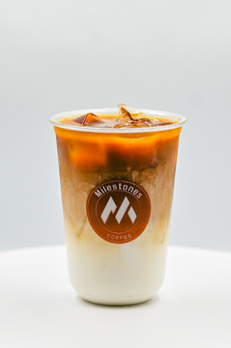 FCQ2+438 - Al Reem Island - Najmat Abu Dhabi - Abu Dhabi