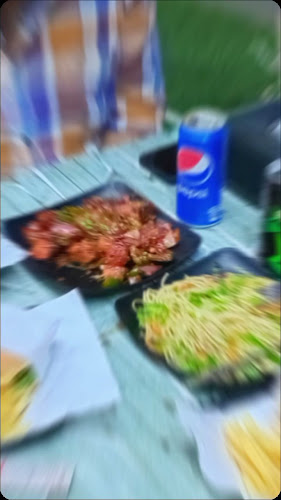 Opinii despre Akadh Cafeteria în Sharjah - Hospitality and gastronomy