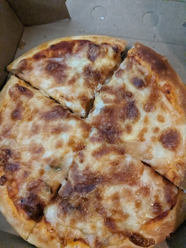 Opinii despre Circle of Crust în Dubai - Hospitality and gastronomy