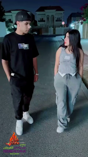 Opinii despre mashakeekalfujran& مشاكيك الفرجان în Ajman - Hospitality and gastronomy