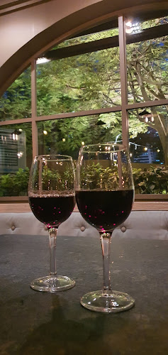 Nola Eatery & Social House