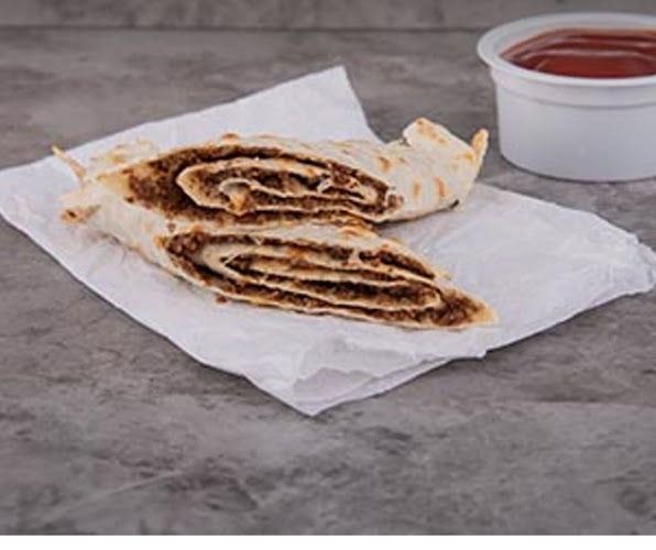 Zahrat Al Dar - Hospitality and gastronomy