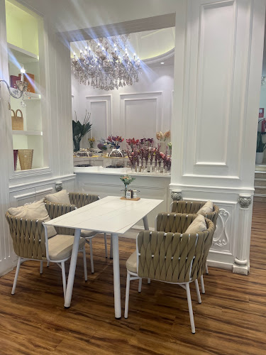 Unnamed Road - Mohamed Bin Zayed City - Z1 - Abu Dhabi