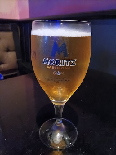 Fado Irish Pub & Restaurent - Abu Dhabi