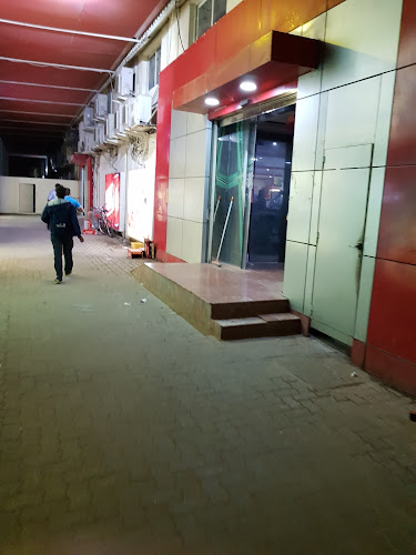 Opinii despre Unisat Liquor Store - Al Jurf în Ajman - Hospitality and gastronomy