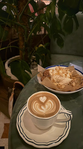 Comentarii opinii despre NAC Dubai