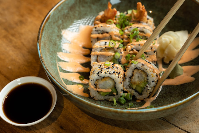 market24, Hyatt Regency Dubai Creek Heights - Dubai