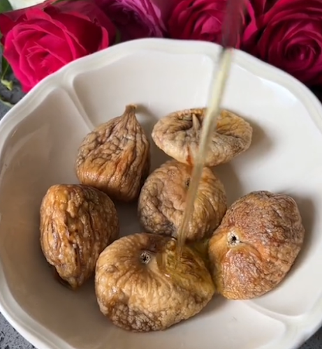 PAK COUSINE RESTAURENT