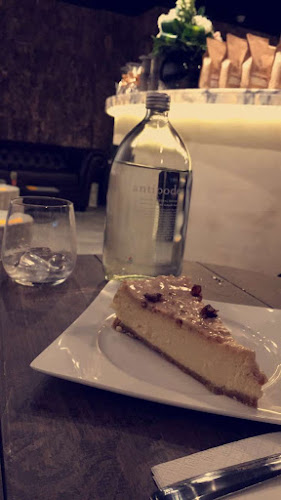 Muwaileh Commercial - Industrial Area - Sharjah