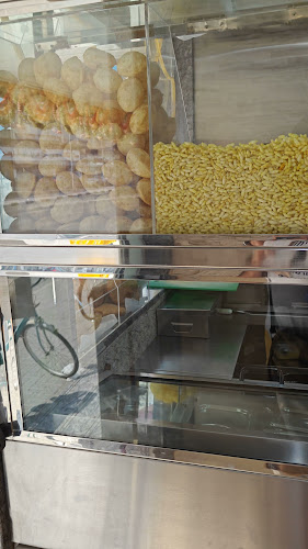 Comentarii opinii despre Madeenat Haridwar Restaurant - Vegetarian