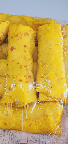 Comentarii opinii despre AL SABEEL RESTAURANT