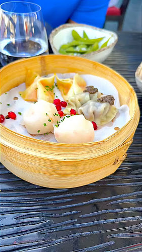 The Pier, Yas Bay Waterfront - Yas Island - YS2 - Abu Dhabi