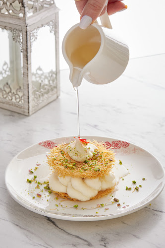 89MH+79V - Al Majaz 3 - Al Majaz - Sharjah