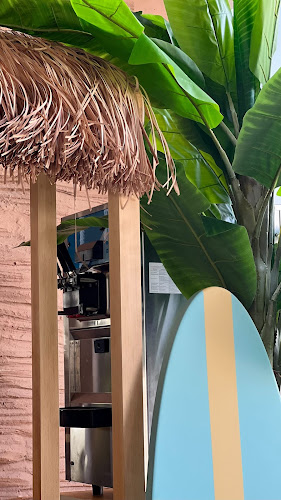 AL TTAY - 284 - Dubai