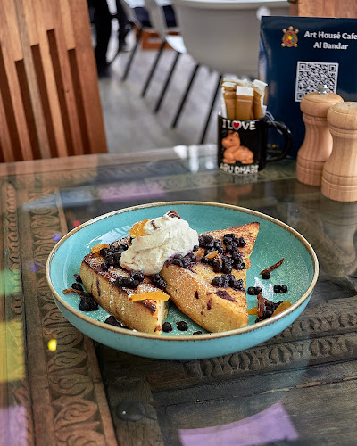 Al Rahah St - Al Rahah - Al Bandar - Abu Dhabi