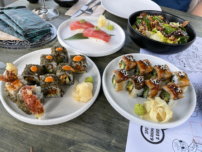 Lobby reception, Emirates Towers Office - Sheikh Zayed Rd - Trade Centre - Trade Centre 2 - Dubai