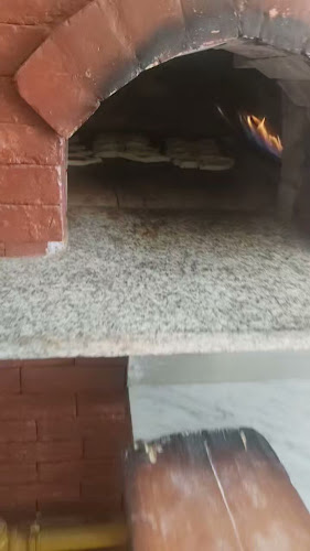 فطاير تنور الاحباب - Tanoor Al Ahbab Bakery - Hospitality and gastronomy