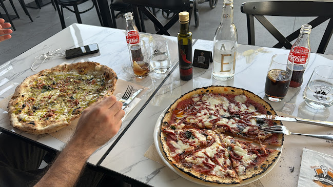 CW2 RETAIL - Shop B11-00 - 04 Al Madina St - Dubai