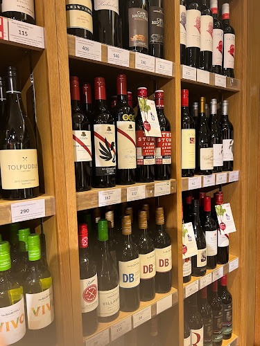 MMI - Armada-JLT - Dubai