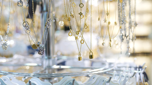 Comentarii opinii despre سوق العرب